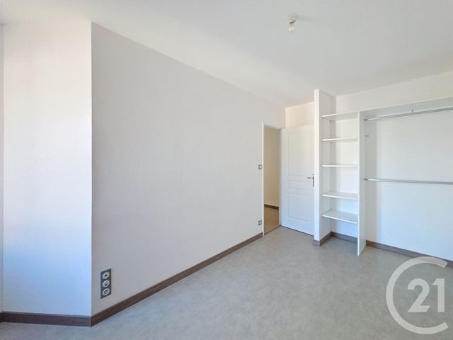 maison à vendre - 3 pièces - 68.79 m2 - LUCON - 85 - PAYS-DE-LOIRE - Century 21 Solution Immobilière