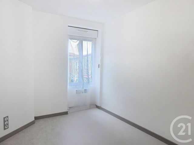 maison à vendre - 3 pièces - 68.79 m2 - LUCON - 85 - PAYS-DE-LOIRE - Century 21 Solution Immobilière