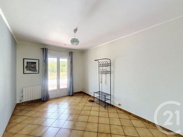 maison à vendre - 6 pièces - 163.23 m2 - ST MICHEL EN L HERM - 85 - PAYS-DE-LOIRE - Century 21 Solution Immobilière