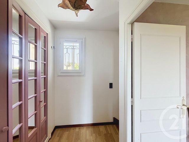 maison à vendre - 6 pièces - 163.23 m2 - ST MICHEL EN L HERM - 85 - PAYS-DE-LOIRE - Century 21 Solution Immobilière