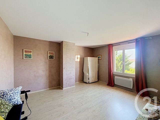 maison à vendre - 6 pièces - 163.23 m2 - ST MICHEL EN L HERM - 85 - PAYS-DE-LOIRE - Century 21 Solution Immobilière