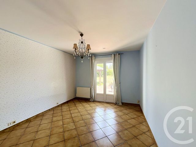 maison à vendre - 6 pièces - 163.23 m2 - ST MICHEL EN L HERM - 85 - PAYS-DE-LOIRE - Century 21 Solution Immobilière