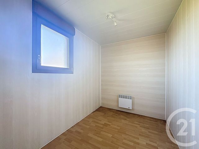 maison à vendre - 4 pièces - 128.75 m2 - CHANTONNAY - 85 - PAYS-DE-LOIRE - Century 21 Solution Immobilière