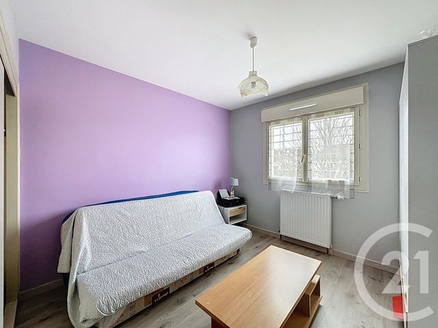 maison à vendre - 4 pièces - 105.21 m2 - LUCON - 85 - PAYS-DE-LOIRE - Century 21 Solution Immobilière