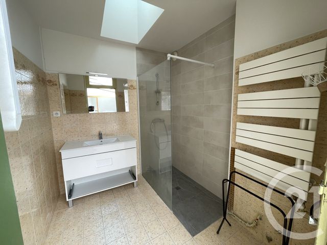 maison à vendre - 7 pièces - 153.0 m2 - LUCON - 85 - PAYS-DE-LOIRE - Century 21 Solution Immobilière