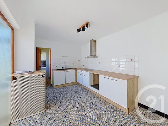 maison à vendre - 7 pièces - 153.0 m2 - LUCON - 85 - PAYS-DE-LOIRE - Century 21 Solution Immobilière