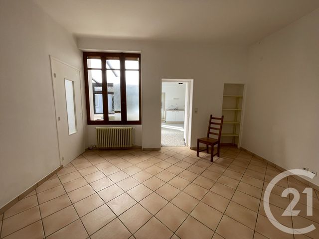 maison à vendre - 7 pièces - 153.0 m2 - LUCON - 85 - PAYS-DE-LOIRE - Century 21 Solution Immobilière