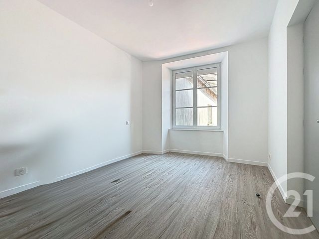 immeuble à vendre - 142.1 m2 - LUCON - 85 - PAYS-DE-LOIRE - Century 21 Solution Immobilière