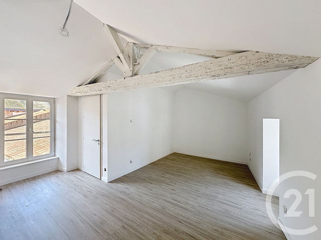 immeuble à vendre - 142.1 m2 - LUCON - 85 - PAYS-DE-LOIRE - Century 21 Solution Immobilière