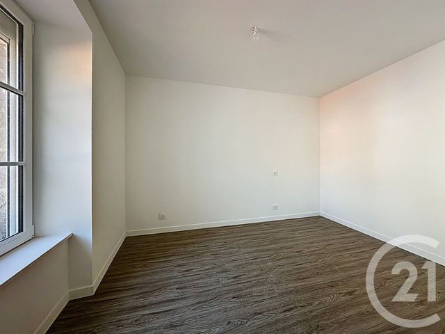 immeuble à vendre - 142.1 m2 - LUCON - 85 - PAYS-DE-LOIRE - Century 21 Solution Immobilière