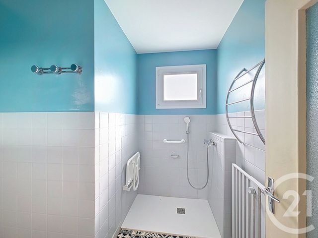 maison à vendre - 4 pièces - 90.94 m2 - LUCON - 85 - PAYS-DE-LOIRE - Century 21 Solution Immobilière