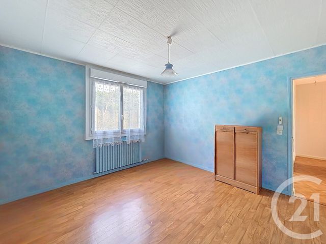 maison à vendre - 4 pièces - 90.94 m2 - LUCON - 85 - PAYS-DE-LOIRE - Century 21 Solution Immobilière