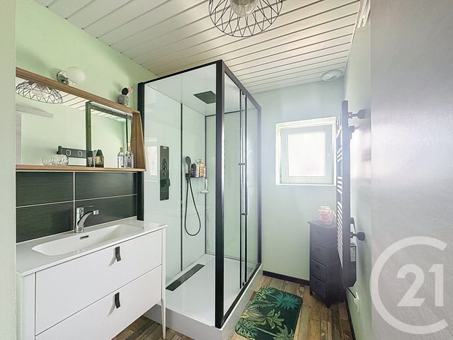 maison à vendre - 6 pièces - 179.15 m2 - CORPE - 85 - PAYS-DE-LOIRE - Century 21 Solution Immobilière