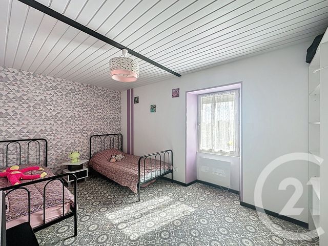 maison à vendre - 6 pièces - 179.15 m2 - CORPE - 85 - PAYS-DE-LOIRE - Century 21 Solution Immobilière