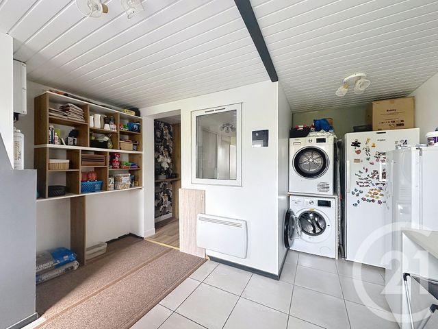 maison à vendre - 6 pièces - 179.15 m2 - CORPE - 85 - PAYS-DE-LOIRE - Century 21 Solution Immobilière