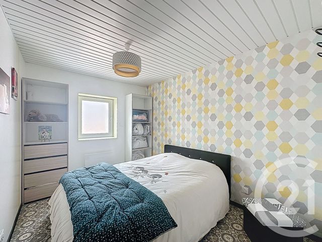 maison à vendre - 6 pièces - 179.15 m2 - CORPE - 85 - PAYS-DE-LOIRE - Century 21 Solution Immobilière