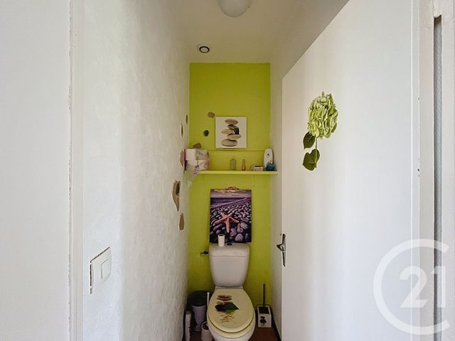 maison à vendre - 4 pièces - 84.78 m2 - LES MAGNILS REIGNIERS - 85 - PAYS-DE-LOIRE - Century 21 Solution Immobilière