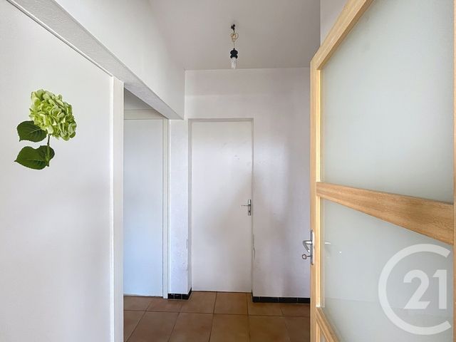 maison à vendre - 4 pièces - 84.78 m2 - LES MAGNILS REIGNIERS - 85 - PAYS-DE-LOIRE - Century 21 Solution Immobilière