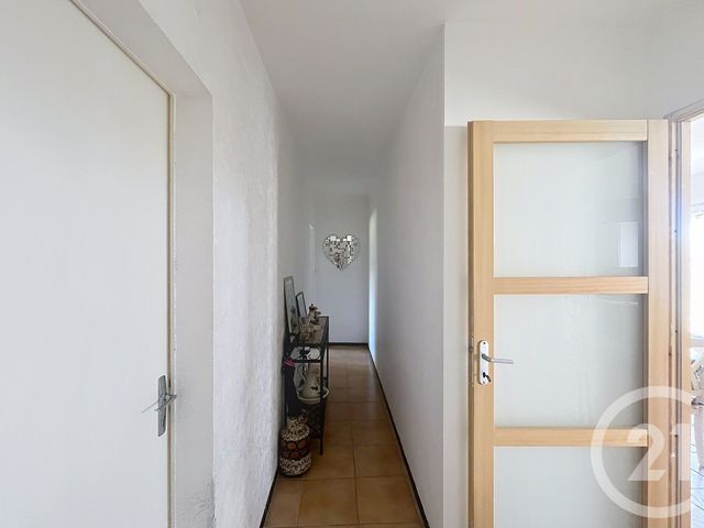 maison à vendre - 4 pièces - 84.78 m2 - LES MAGNILS REIGNIERS - 85 - PAYS-DE-LOIRE - Century 21 Solution Immobilière