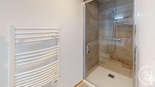 maison à vendre - 6 pièces - 154.09 m2 - LUCON - 85 - PAYS-DE-LOIRE - Century 21 Solution Immobilière