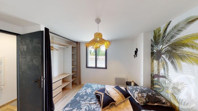 maison à vendre - 6 pièces - 154.09 m2 - LUCON - 85 - PAYS-DE-LOIRE - Century 21 Solution Immobilière