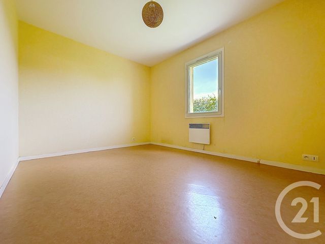 maison à vendre - 4 pièces - 80.3 m2 - LUCON - 85 - PAYS-DE-LOIRE - Century 21 Solution Immobilière