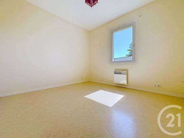 maison à vendre - 4 pièces - 80.3 m2 - LUCON - 85 - PAYS-DE-LOIRE - Century 21 Solution Immobilière