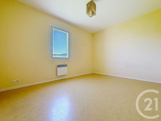 maison à vendre - 4 pièces - 80.3 m2 - LUCON - 85 - PAYS-DE-LOIRE - Century 21 Solution Immobilière