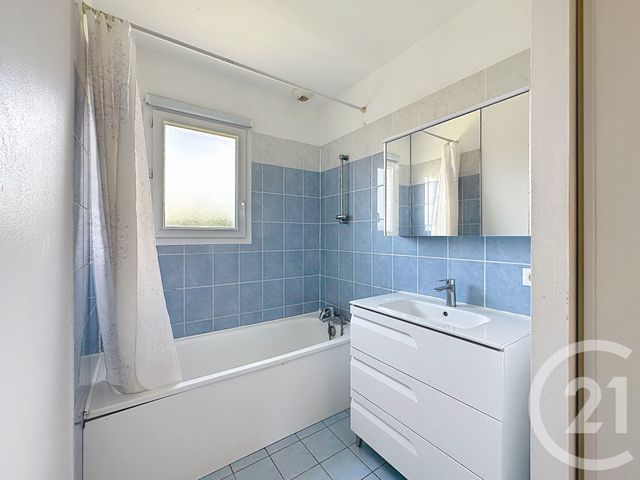 maison à vendre - 4 pièces - 80.3 m2 - LUCON - 85 - PAYS-DE-LOIRE - Century 21 Solution Immobilière