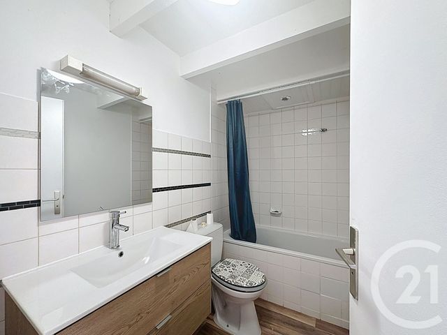 maison à vendre - 1 pièce - 37.27 m2 - LUCON - 85 - PAYS-DE-LOIRE - Century 21 Solution Immobilière