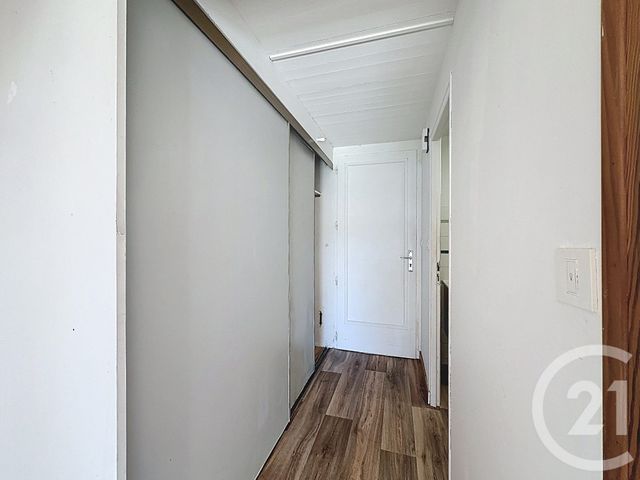 maison à vendre - 1 pièce - 37.27 m2 - LUCON - 85 - PAYS-DE-LOIRE - Century 21 Solution Immobilière