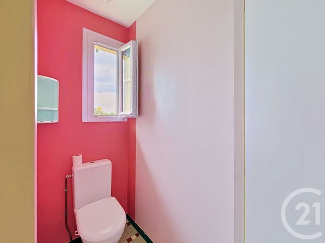 maison à vendre - 4 pièces - 90.92 m2 - VELLUIRE - 85 - PAYS-DE-LOIRE - Century 21 Solution Immobilière