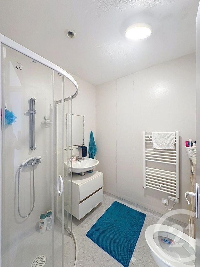 maison à vendre - 4 pièces - 91.07 m2 - LE LANGON - 85 - PAYS-DE-LOIRE - Century 21 Solution Immobilière