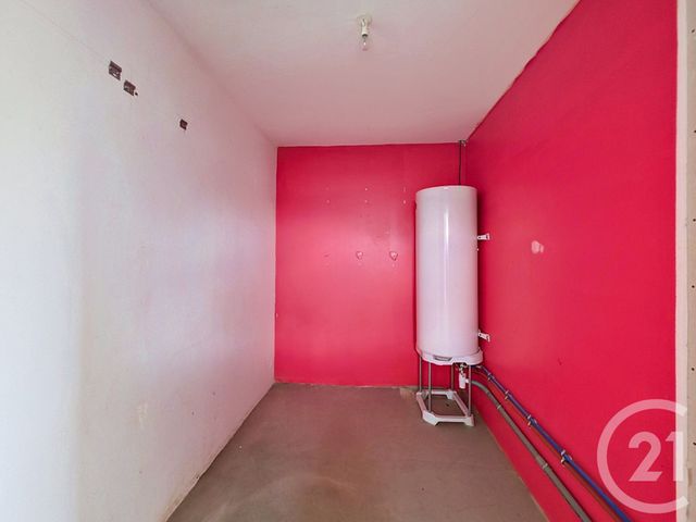 maison à vendre - 4 pièces - 82.28 m2 - LE LANGON - 85 - PAYS-DE-LOIRE - Century 21 Solution Immobilière