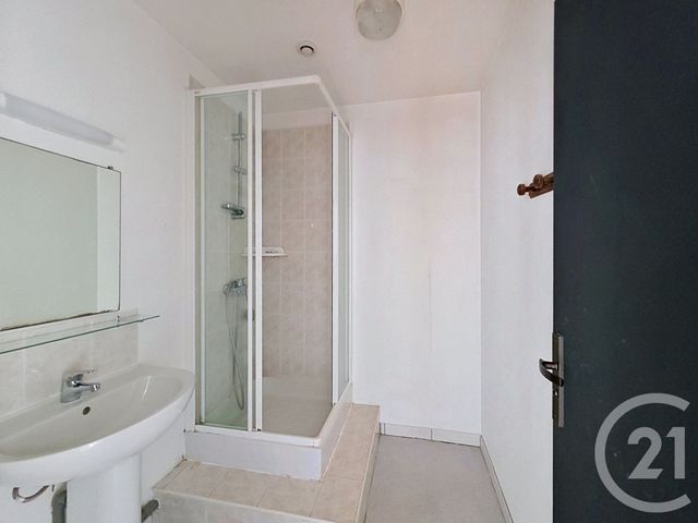 maison à vendre - 4 pièces - 82.28 m2 - LE LANGON - 85 - PAYS-DE-LOIRE - Century 21 Solution Immobilière