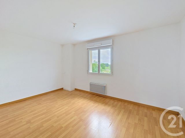 maison à vendre - 4 pièces - 82.28 m2 - LE LANGON - 85 - PAYS-DE-LOIRE - Century 21 Solution Immobilière