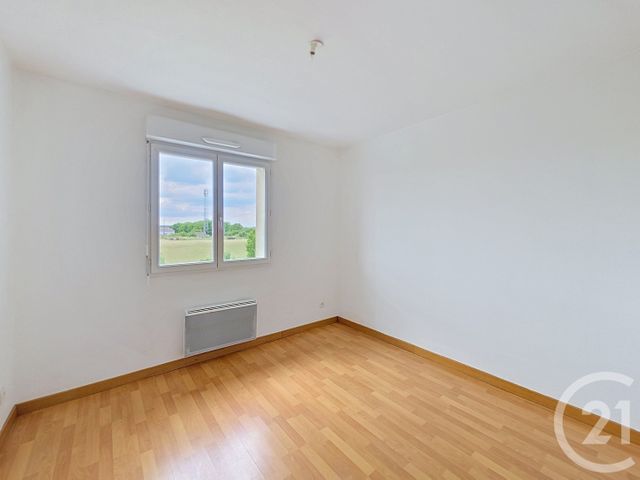 maison à vendre - 4 pièces - 82.28 m2 - LE LANGON - 85 - PAYS-DE-LOIRE - Century 21 Solution Immobilière