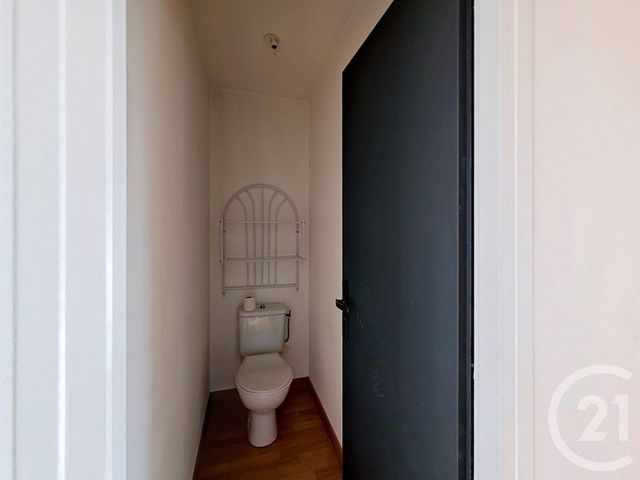 maison à vendre - 4 pièces - 82.28 m2 - LE LANGON - 85 - PAYS-DE-LOIRE - Century 21 Solution Immobilière