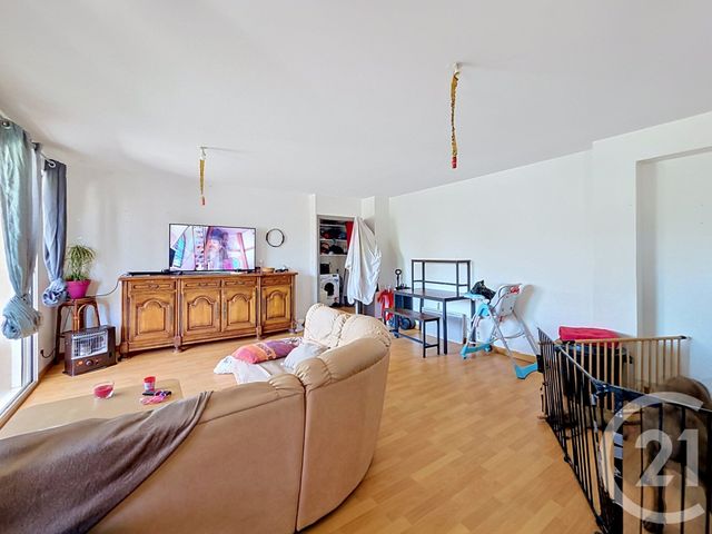 maison à vendre - 4 pièces - 91.07 m2 - LE LANGON - 85 - PAYS-DE-LOIRE - Century 21 Solution Immobilière