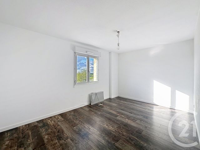 maison à vendre - 4 pièces - 82.28 m2 - LE LANGON - 85 - PAYS-DE-LOIRE - Century 21 Solution Immobilière