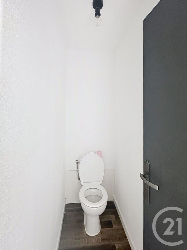 maison à vendre - 4 pièces - 82.28 m2 - LE LANGON - 85 - PAYS-DE-LOIRE - Century 21 Solution Immobilière