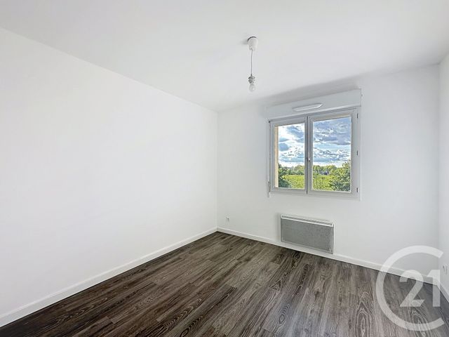 maison à vendre - 4 pièces - 82.28 m2 - LE LANGON - 85 - PAYS-DE-LOIRE - Century 21 Solution Immobilière