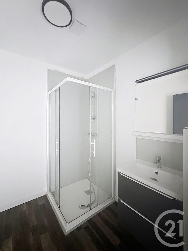 maison à vendre - 4 pièces - 82.28 m2 - LE LANGON - 85 - PAYS-DE-LOIRE - Century 21 Solution Immobilière
