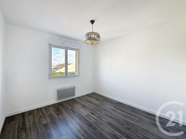 maison à vendre - 4 pièces - 82.28 m2 - LE LANGON - 85 - PAYS-DE-LOIRE - Century 21 Solution Immobilière