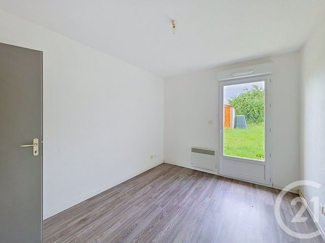 maison à vendre - 3 pièces - 55.73 m2 - LE LANGON - 85 - PAYS-DE-LOIRE - Century 21 Solution Immobilière