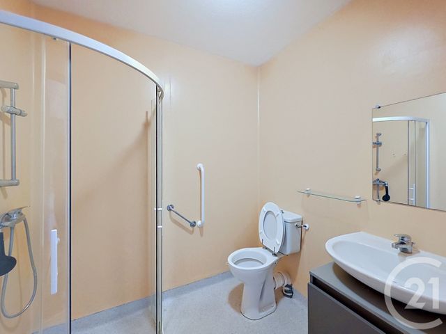 maison à vendre - 3 pièces - 55.73 m2 - LE LANGON - 85 - PAYS-DE-LOIRE - Century 21 Solution Immobilière