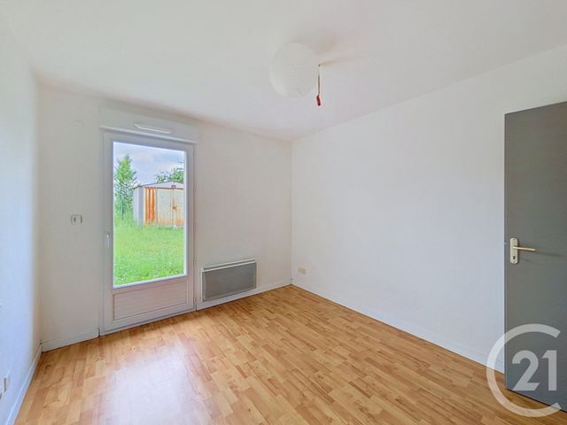 maison à vendre - 3 pièces - 55.73 m2 - LE LANGON - 85 - PAYS-DE-LOIRE - Century 21 Solution Immobilière