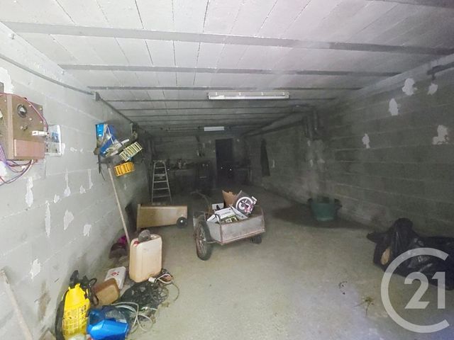maison à vendre - 5 pièces - 137.92 m2 - VOUILLE LES MARAIS - 85 - PAYS-DE-LOIRE - Century 21 Solution Immobilière