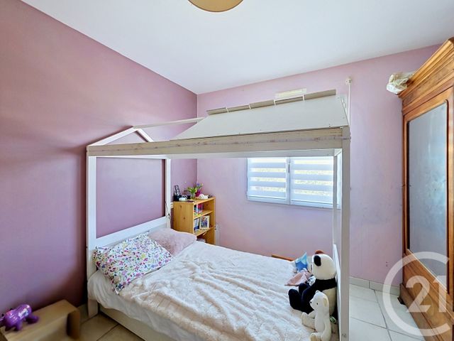 maison à vendre - 5 pièces - 137.76 m2 - CHASNAIS - 85 - PAYS-DE-LOIRE - Century 21 Solution Immobilière