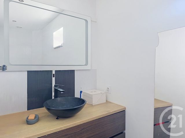 maison à vendre - 4 pièces - 142.95 m2 - TRIAIZE - 85 - PAYS-DE-LOIRE - Century 21 Solution Immobilière